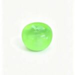 Apple Squishy