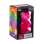 Gummy Bear