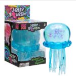Jelly Squish