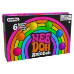 Rainboh