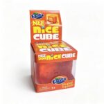Square Library Fanta