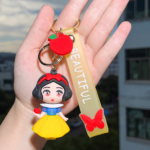 Disney-snowwhite-snowwhite