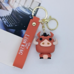 Disney-The Lion King-PUMBAA