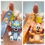 Disney-Tom and Jerry-jerry