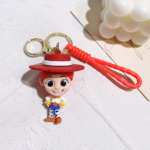 Disney-Toy Story-Jessie