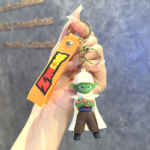 Dragon ball-dragon ball-Piccolo