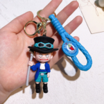 one piece-one piece