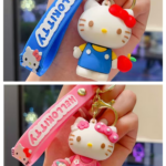 Sanrio-hellokitty-hellokitty