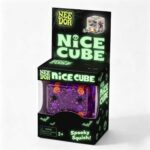 Spooky Nice Cube Squish