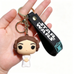Starwars-starwars