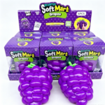 Huge Grape